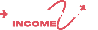 Systemized Income Logo